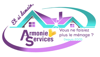 Armonie Services